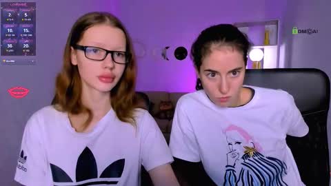 khloebeauty online show from 11.11.25