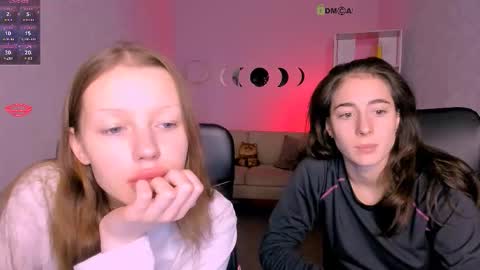 khloebeauty online show from 11.14.25