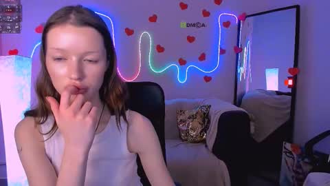 khloebeauty online show from 02.24.26