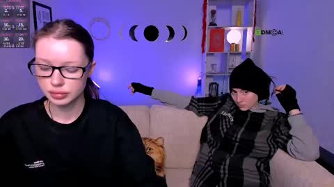 khloebeauty online show from 02.28.26