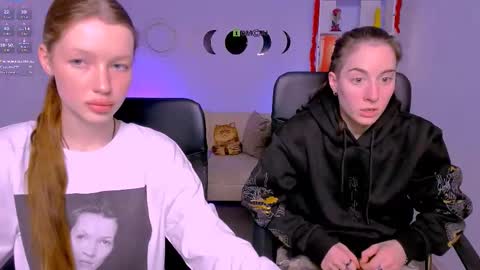 khloebeauty online show from 03.23.26