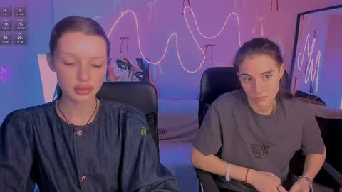 khloebeauty online show from 03.24.26