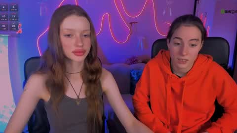 khloebeauty online show from 04.01.26