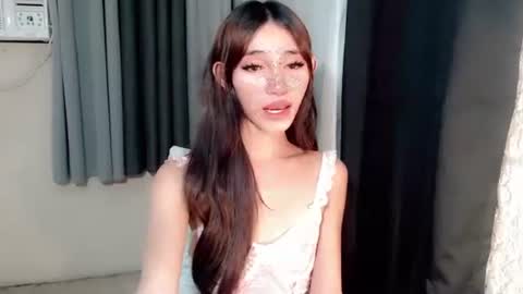 khloe online show from 10.26.25