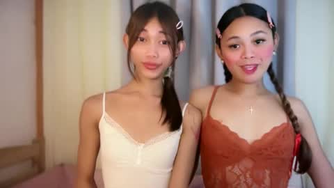 khloe online show from 04.10.26