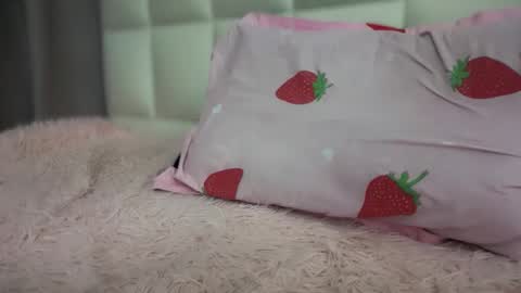 khloe online show from 04.16.26