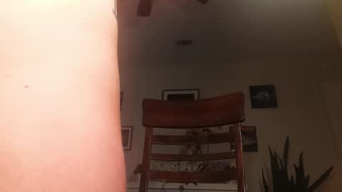 Khloe online show from 11.26.25