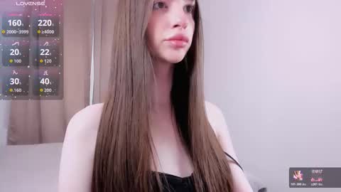 khloe online show from 11.28.25