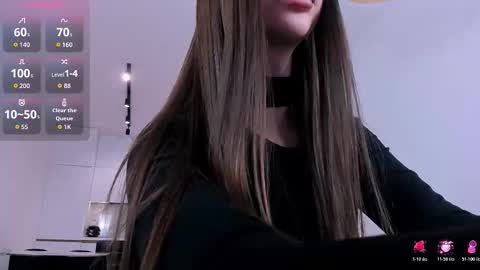 khloe online show from 01.09.26