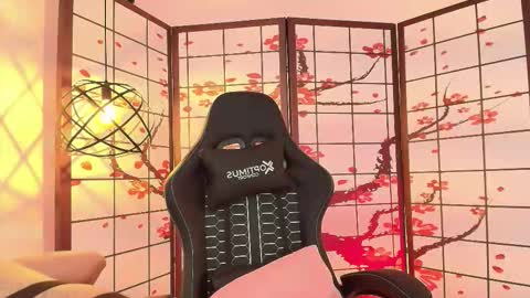 Snapshot of khloejohnson chatting on 09.27.25 khloejohnson online show from 09.27.25