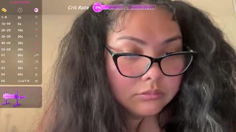 Khmer Doll online show from 02.01.26