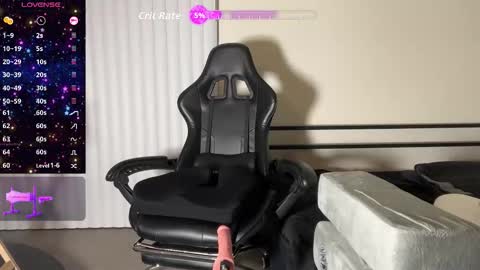 Khmer Doll online show from 02.14.26