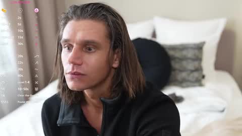 Snapshot of khokhol1999 chatting on 03.09.25 Eric online show from 03.09.25