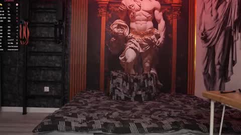 Snapshot of khokhol1999 chatting on 10.09.25 Eric online show from 10.09.25