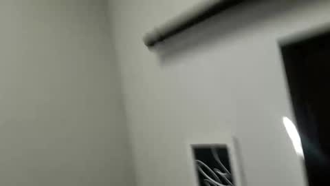 khol77 online show from 01.28.25