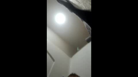 khol77 online show from 12.17.25