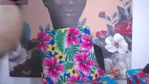 khoraymabitch online show from 10.01.25