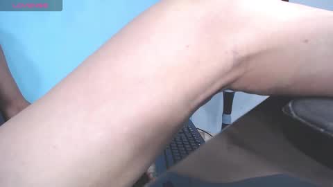 khoraymabitch online show from 10.22.25