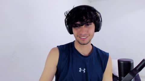 khozler_ online show from 12.07.24