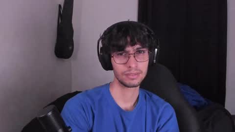 khozler_ online show from 09.29.25