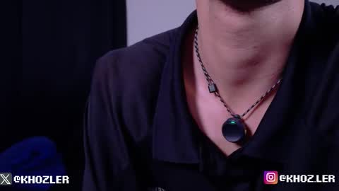 Snapshot of khozler_ chatting on 02.16.26 khozler_ online show from 02.16.26