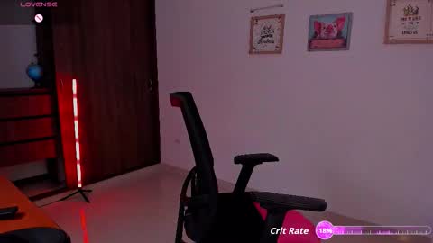 khris online show from 11.20.25