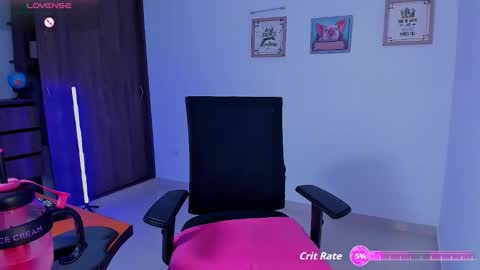 khris online show from 02.04.26