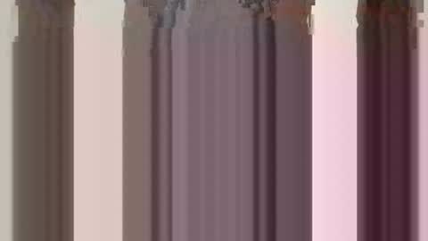 Snapshot of khrisdavis63 chatting on 01.11.25 Khristopher Davis online show from 01.11.25