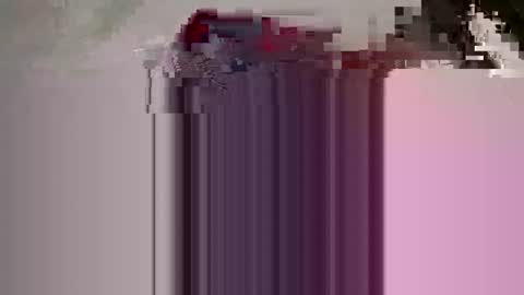 Snapshot of khrisdavis63 chatting on 01.15.25 Khristopher Davis online show from 01.15.25