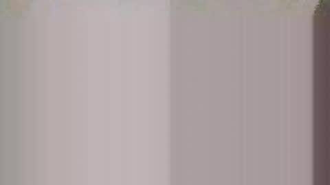 Snapshot of khrisdavis63 chatting on 01.18.25 Khristopher Davis online show from 01.18.25