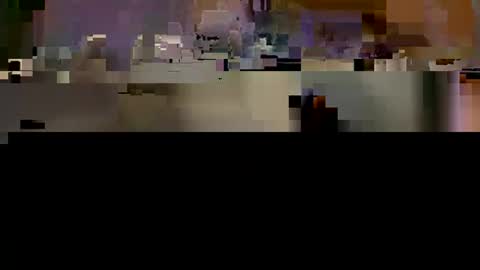 Snapshot of khrisdavis63 chatting on 02.26.25 Khristopher Davis online show from 02.26.25