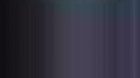 Snapshot of khrisdavis63 chatting on 03.04.25 Khristopher Davis online show from 03.04.25