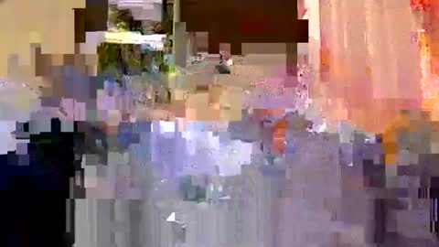 Snapshot of khrisdavis63 chatting on 10.06.25 Khristopher Davis online show from 10.06.25