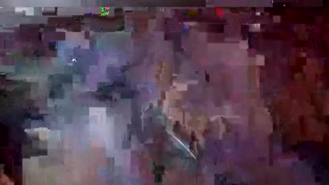 Snapshot of khrisdavis63 chatting on 11.03.25 Khristopher Davis online show from 11.03.25