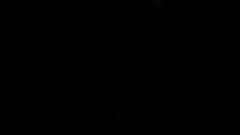 jesse444 cum show online show from 01.05.25