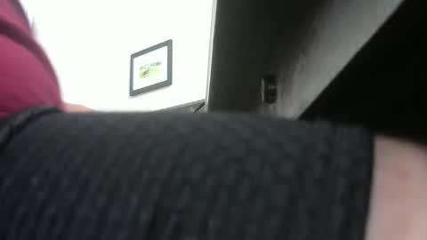 jesse444 cum show online show from 09.10.25