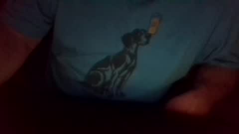 jesse444 cum show online show from 09.21.25