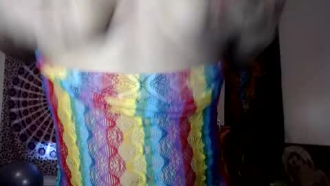 KELLYWILDNNOUT online show from 12.09.24