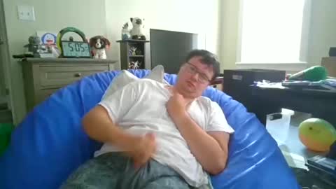 CJ online show from 09.09.25
