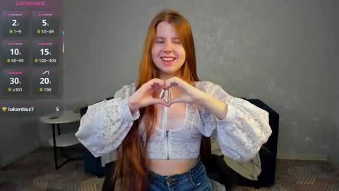 Ellie online show from 10.18.25