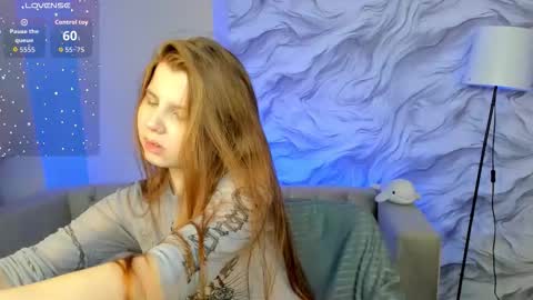 Ellie online show from 11.16.25