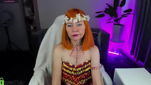 Ellie online show from 02.21.26