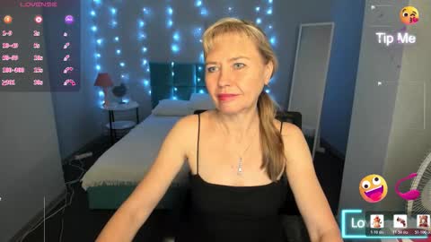 Ellie online show from 03.08.26