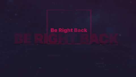 Snapshot of kiabigdick chatting on 01.30.25 Hey Im Ivan everyday online 9am to 6pm 6 GMT Help me Reach K FollowerslPut your finger up online show from 01.30.25