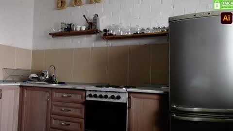 Snapshot of kiabigdick chatting on 02.13.25 Hey Im Ivan everyday online 9am to 6pm 6 GMT Help me Reach K FollowerslPut your finger up online show from 02.13.25