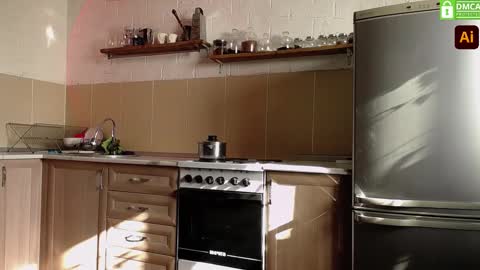 Snapshot of kiabigdick chatting on 02.20.25 Hey Im Ivan everyday online 9am to 6pm 6 GMT Help me Reach K FollowerslPut your finger up online show from 02.20.25