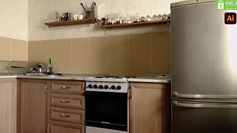 Snapshot of kiabigdick chatting on 03.04.25 Hey Im Ivan everyday online 9am to 6pm 6 GMT Help me Reach K FollowerslPut your finger up online show from 03.04.25