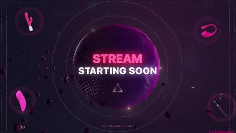 Snapshot of kiabigdick chatting on 09.19.25 Hey Im Ivan everyday online 9am to 6pm 6 GMT Help me Reach K FollowerslPut your finger up online show from 09.19.25