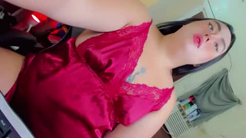 kiacum4u online show from 11.03.25