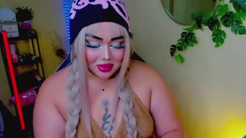 kiacum4u online show from 04.12.26